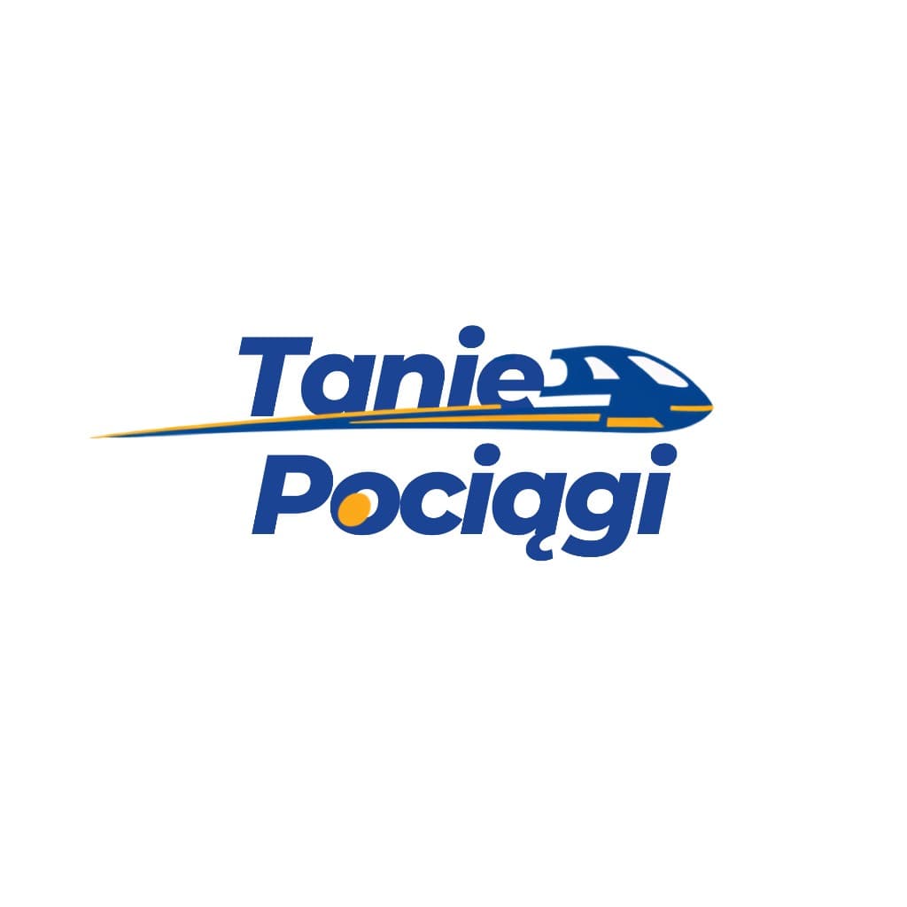 Tanie Pociągi